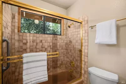 1835 San Ramon Way, Santa Rosa, CA 95409 - Photo 36