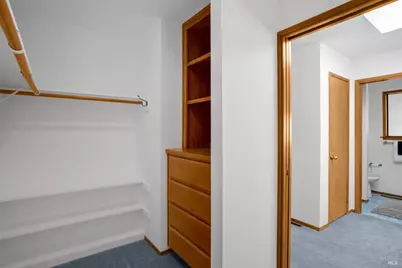 1835 San Ramon Way, Santa Rosa, CA 95409 - Photo 26