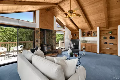 1835 San Ramon Way, Santa Rosa, CA 95409 - Photo 20