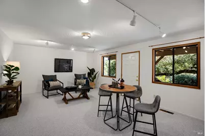 1835 San Ramon Way, Santa Rosa, CA 95409 - Photo 8