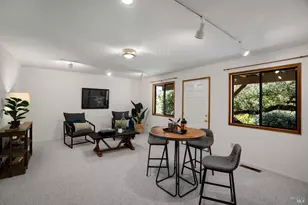 1835 San Ramon Way, Santa Rosa, CA 95409 - Photo 8