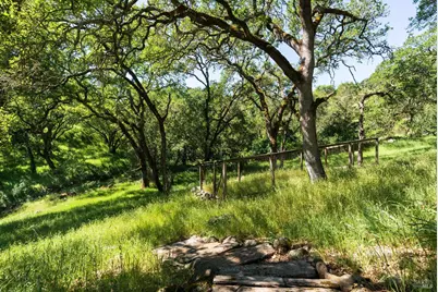 1835 San Ramon Way, Santa Rosa, CA 95409 - Photo 10