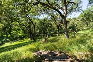 1835 San Ramon Way, Santa Rosa, CA 95409 - Photo 10