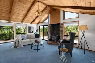 1835 San Ramon Way, Santa Rosa, CA 95409 - Photo 4