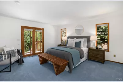 1835 San Ramon Way, Santa Rosa, CA 95409 - Photo 6