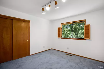 1835 San Ramon Way, Santa Rosa, CA 95409 - Photo 30