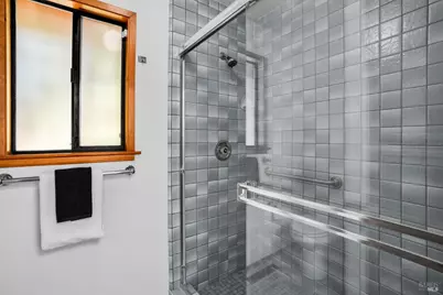 1835 San Ramon Way, Santa Rosa, CA 95409 - Photo 28