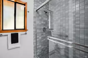 1835 San Ramon Way, Santa Rosa, CA 95409 - Photo 28