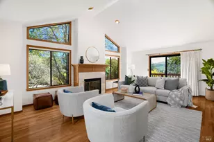 1835 San Ramon Way, Santa Rosa, CA 95409 - Photo 2