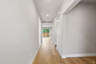 47 Ursuline Road, Santa Rosa, CA 95403 - Photo 38