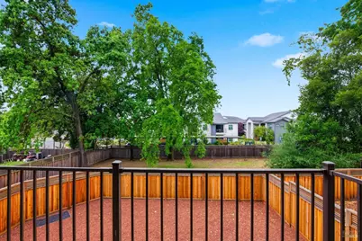47 Ursuline Road, Santa Rosa, CA 95403 - Photo 24