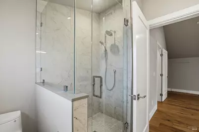 47 Ursuline Road, Santa Rosa, CA 95403 - Photo 52