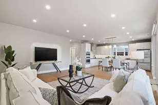 47 Ursuline Rd, Santa Rosa, CA 95403 - Photo 2