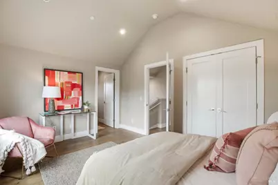 47 Ursuline Road, Santa Rosa, CA 95403 - Photo 34