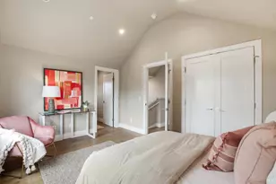 47 Ursuline Rd, Santa Rosa, CA 95403 - Photo 34