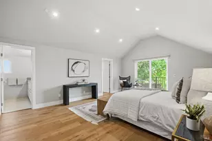 47 Ursuline Rd, Santa Rosa, CA 95403 - Photo 28