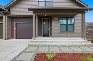 47 Ursuline Rd, Santa Rosa, CA 95403 - Photo 34