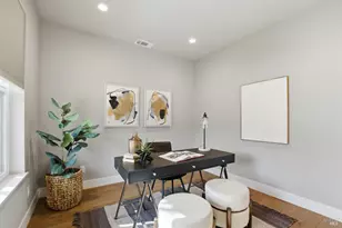 47 Ursuline Rd, Santa Rosa, CA 95403 - Photo 20