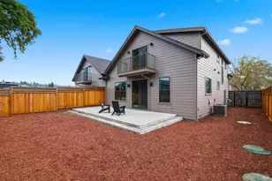 47 Ursuline Rd, Santa Rosa, CA 95403 - Photo 10