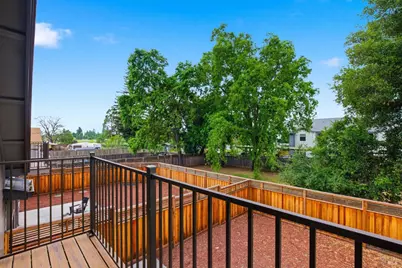 47 Ursuline Road, Santa Rosa, CA 95403 - Photo 48