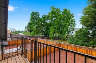 47 Ursuline Rd, Santa Rosa, CA 95403 - Photo 48