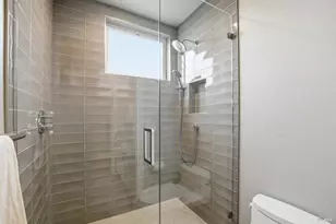 47 Ursuline Rd, Santa Rosa, CA 95403 - Photo 20