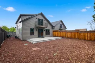 47 Ursuline Rd, Santa Rosa, CA 95403 - Photo 54