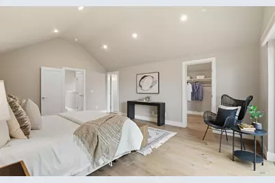 47 Ursuline Road, Santa Rosa, CA 95403 - Photo 28