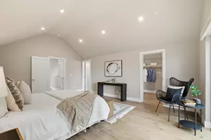 47 Ursuline Rd, Santa Rosa, CA 95403 - Photo 28