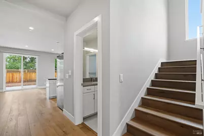 47 Ursuline Road, Santa Rosa, CA 95403 - Photo 46
