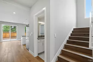 47 Ursuline Rd, Santa Rosa, CA 95403 - Photo 46