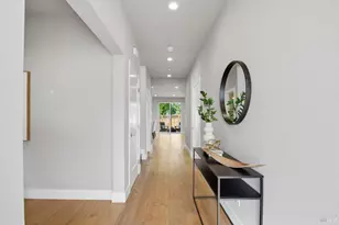 47 Ursuline Rd, Santa Rosa, CA 95403 - Photo 4
