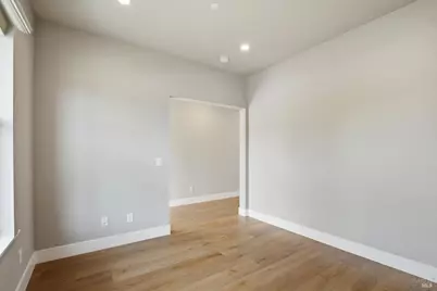 47 Ursuline Road, Santa Rosa, CA 95403 - Photo 40