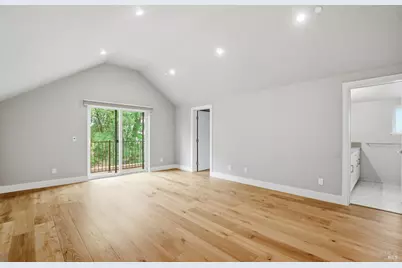 47 Ursuline Road, Santa Rosa, CA 95403 - Photo 56