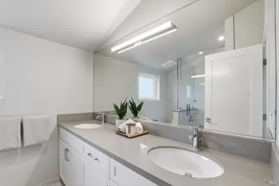 47 Ursuline Road, Santa Rosa, CA 95403 - Photo 26