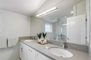 47 Ursuline Rd, Santa Rosa, CA 95403 - Photo 26