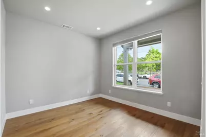 47 Ursuline Road, Santa Rosa, CA 95403 - Photo 36