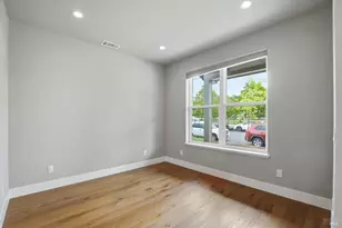47 Ursuline Rd, Santa Rosa, CA 95403 - Photo 36