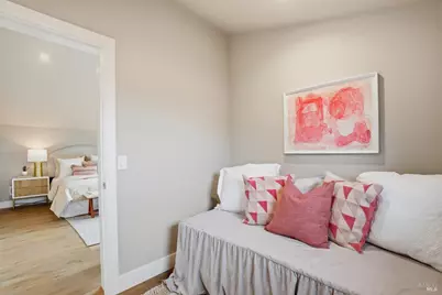 47 Ursuline Road, Santa Rosa, CA 95403 - Photo 32
