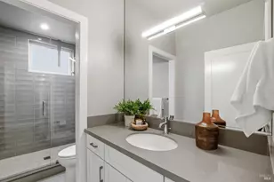 47 Ursuline Rd, Santa Rosa, CA 95403 - Photo 22
