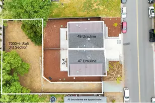 47 Ursuline Rd, Santa Rosa, CA 95403 - Photo 2