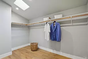 47 Ursuline Rd, Santa Rosa, CA 95403 - Photo 32