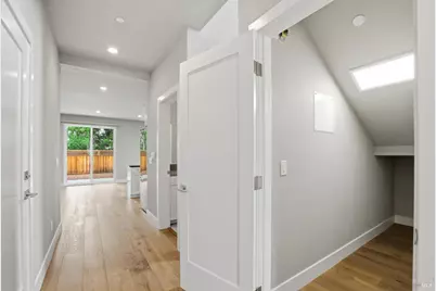 47 Ursuline Road, Santa Rosa, CA 95403 - Photo 38