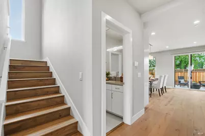 47 Ursuline Road, Santa Rosa, CA 95403 - Photo 24