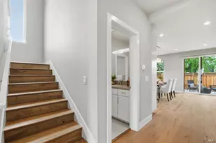 47 Ursuline Rd, Santa Rosa, CA 95403 - Photo 24