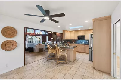 2447 Rigdon Street, Napa, CA 94558 - Photo 12