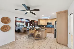 2447 Rigdon St, Napa, CA 94558 - Photo 12