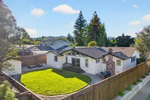2447 Rigdon St, Napa, CA 94558 - Photo 76