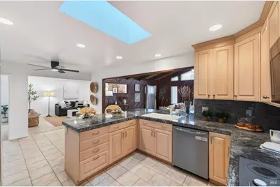 2447 Rigdon Street, Napa, CA 94558 - Photo 4