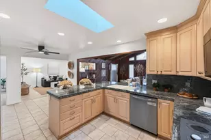 2447 Rigdon St, Napa, CA 94558 - Photo 4